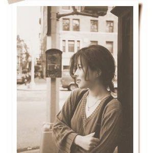 Meet your Posher, Karam